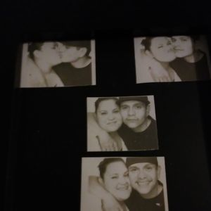 Meet your Posher, Jose